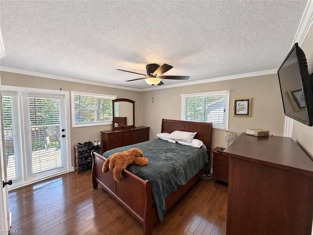 109 Potter Drive, Jamestown, NC 27282