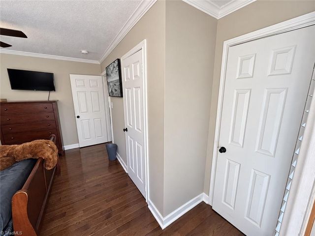 109 Potter Drive, Jamestown, NC 27282