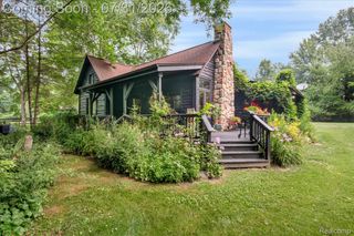 4150 Newark Road, Attica Township, MI 48412