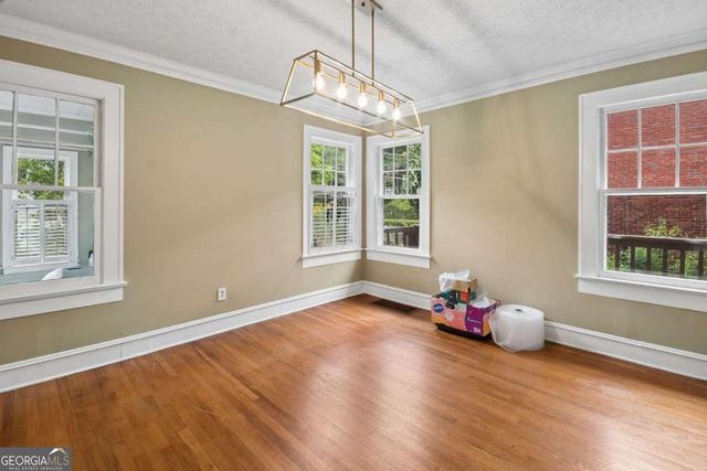 1334 Berwick Avenue NE, Atlanta, GA 30306
