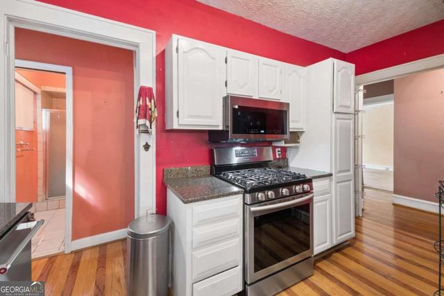 1334 Berwick Avenue NE, Atlanta, GA 30306