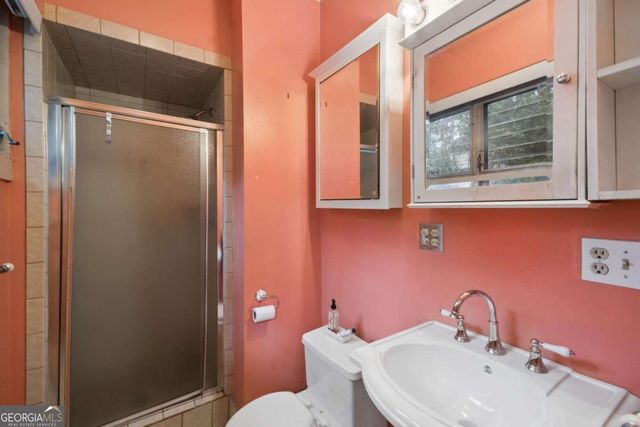 1334 Berwick Avenue NE, Atlanta, GA 30306