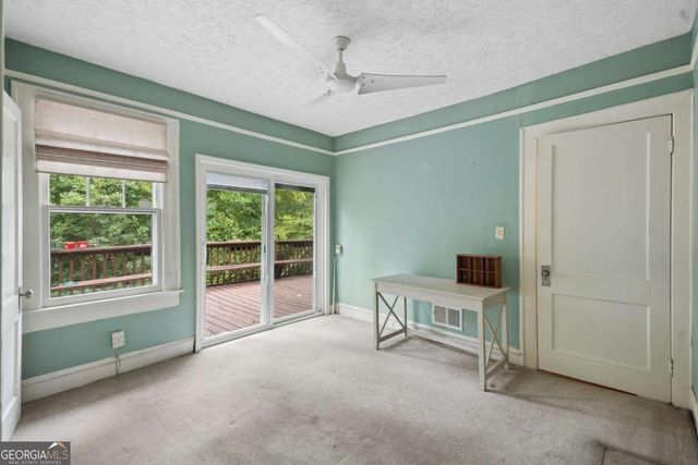 1334 Berwick Avenue NE, Atlanta, GA 30306