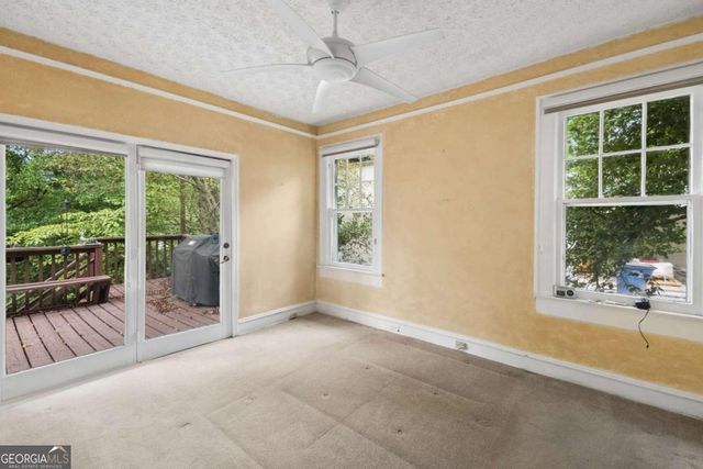 1334 Berwick Avenue NE, Atlanta, GA 30306