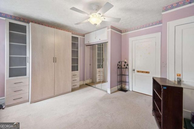 1334 Berwick Avenue NE, Atlanta, GA 30306