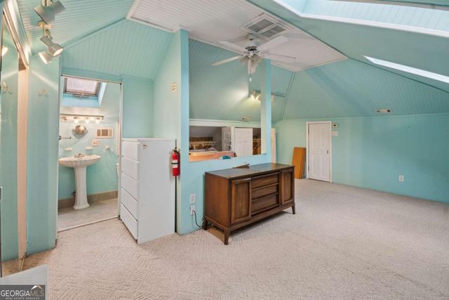 1334 Berwick Avenue NE, Atlanta, GA 30306