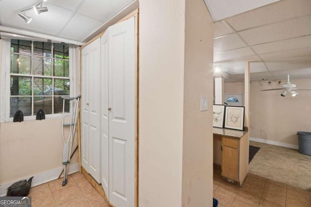1334 Berwick Avenue NE, Atlanta, GA 30306