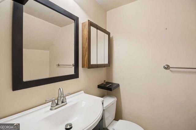 1334 Berwick Avenue NE, Atlanta, GA 30306