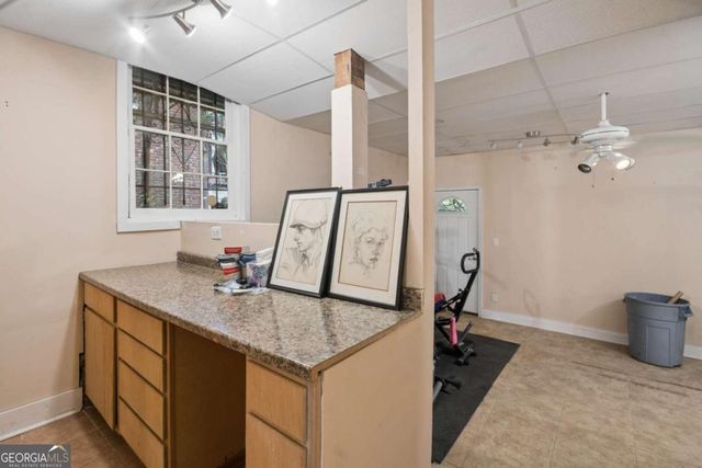 1334 Berwick Avenue NE, Atlanta, GA 30306