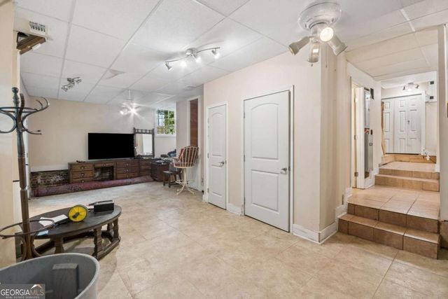 1334 Berwick Avenue NE, Atlanta, GA 30306
