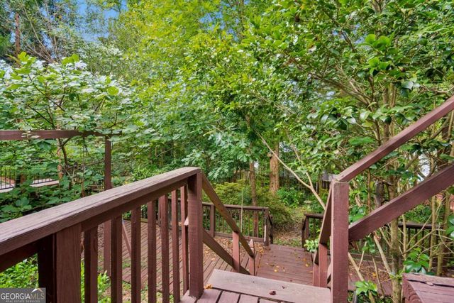 1334 Berwick Avenue NE, Atlanta, GA 30306