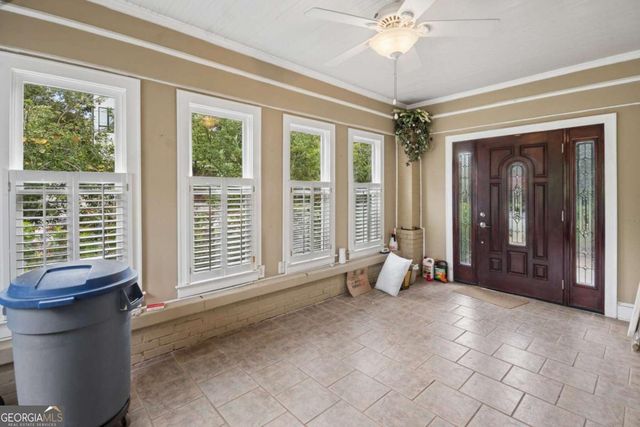 1334 Berwick Avenue NE, Atlanta, GA 30306