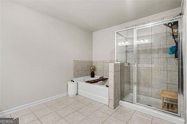 5570 Cannonade Lane, Lithonia, GA 30058