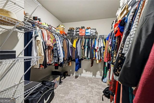 5570 Cannonade Lane, Lithonia, GA 30058