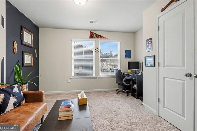 5570 Cannonade Lane, Lithonia, GA 30058