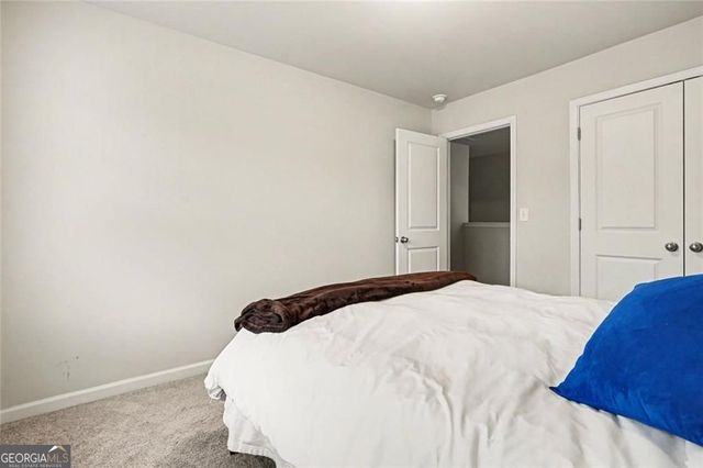 5570 Cannonade Lane, Lithonia, GA 30058