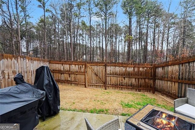 5570 Cannonade Lane, Lithonia, GA 30058