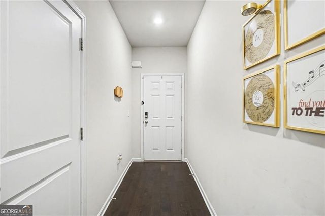 5570 Cannonade Lane, Lithonia, GA 30058