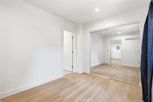 1219 Hoover Street C, Los Angeles, CA 90029