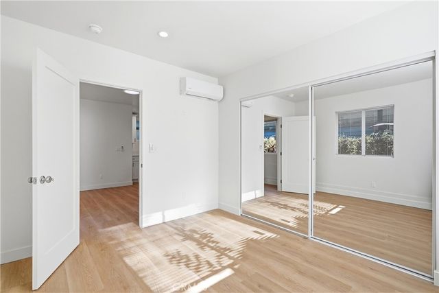 1219 Hoover Street C, Los Angeles, CA 90029