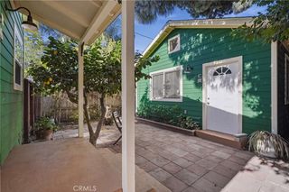 1219 Hoover Street C, Los Angeles, CA 90029