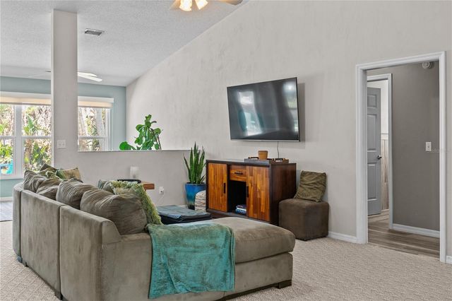 4610 DORIS DRIVE, New Smyrna Beach, FL 32169