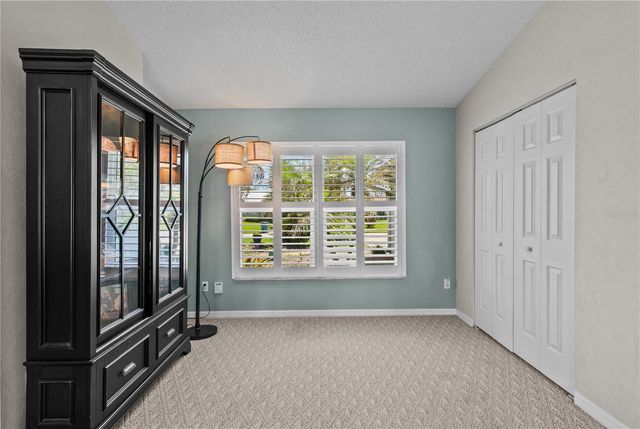 4610 DORIS DRIVE, New Smyrna Beach, FL 32169