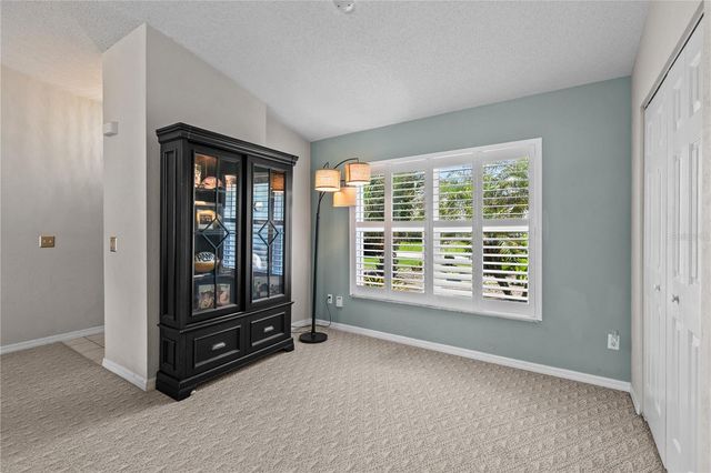 4610 DORIS DRIVE, New Smyrna Beach, FL 32169