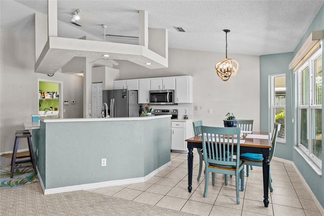 4610 DORIS DRIVE, New Smyrna Beach, FL 32169