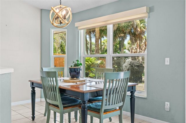 4610 DORIS DRIVE, New Smyrna Beach, FL 32169