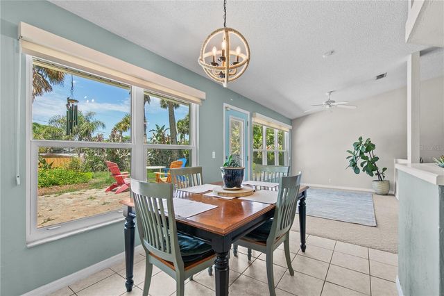 4610 DORIS DRIVE, New Smyrna Beach, FL 32169