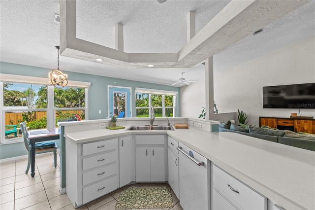 4610 DORIS DRIVE, New Smyrna Beach, FL 32169