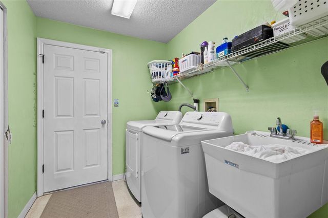 4610 DORIS DRIVE, New Smyrna Beach, FL 32169