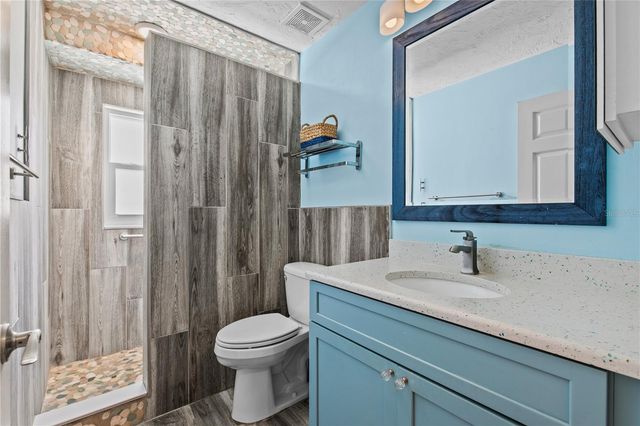 4610 DORIS DRIVE, New Smyrna Beach, FL 32169