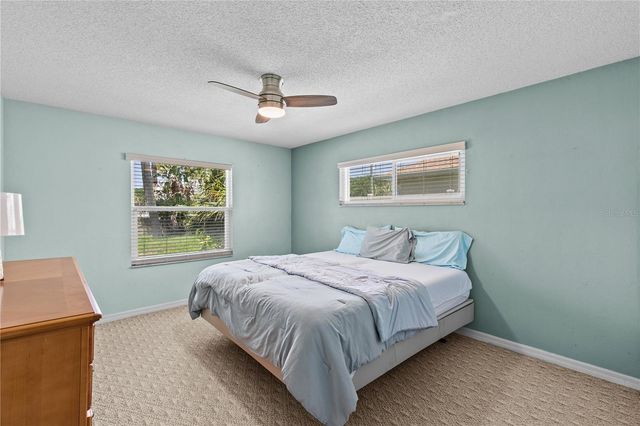 4610 DORIS DRIVE, New Smyrna Beach, FL 32169