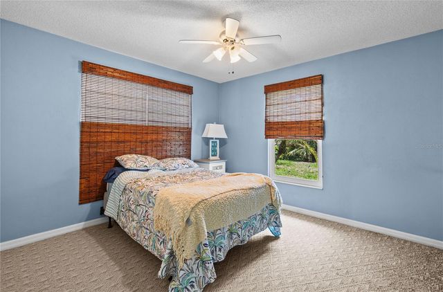 4610 DORIS DRIVE, New Smyrna Beach, FL 32169