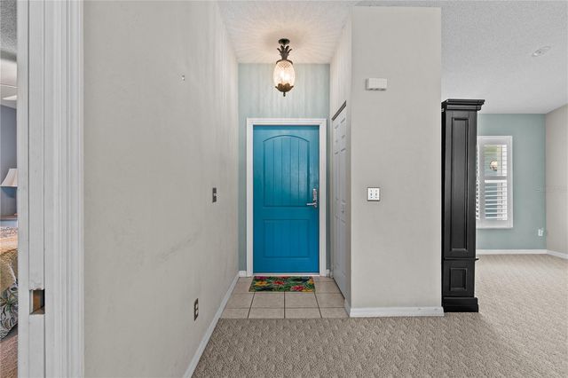 4610 DORIS DRIVE, New Smyrna Beach, FL 32169