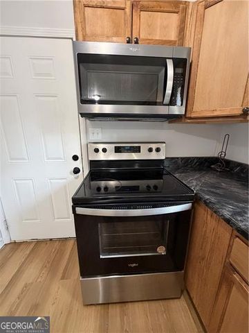 3662 Lakeview Drive, Gainesville, GA 30501