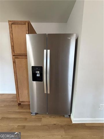 3662 Lakeview Drive, Gainesville, GA 30501