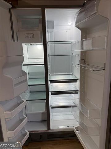 3662 Lakeview Drive, Gainesville, GA 30501