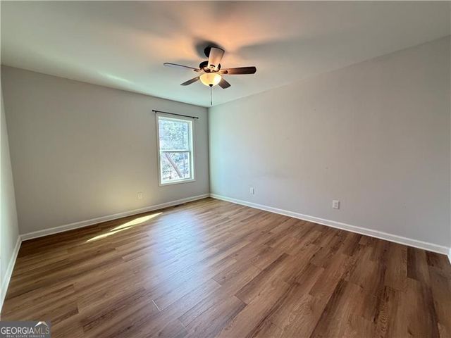 3662 Lakeview Drive, Gainesville, GA 30501