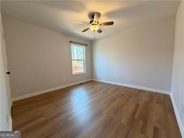 3662 Lakeview Drive, Gainesville, GA 30501