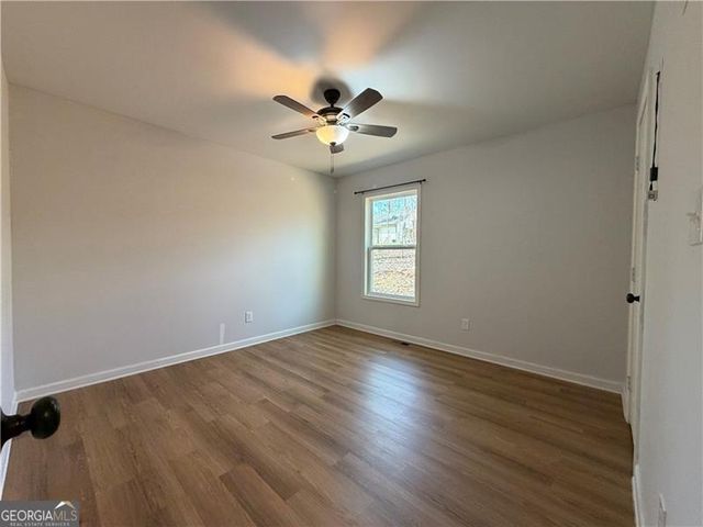 3662 Lakeview Drive, Gainesville, GA 30501