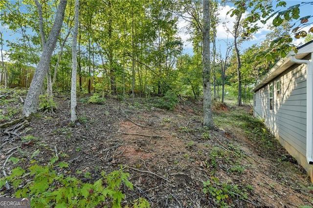 3662 Lakeview Drive, Gainesville, GA 30501