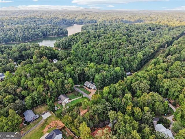 3662 Lakeview Drive, Gainesville, GA 30501