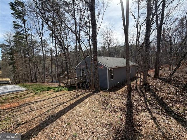 3662 Lakeview Drive, Gainesville, GA 30501