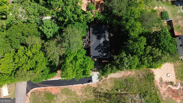 3662 Lakeview Drive, Gainesville, GA 30501