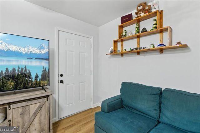 3662 Lakeview Drive, Gainesville, GA 30501