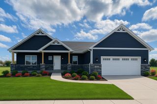 623 Debra Kay Drive, Lowell, IN 46356