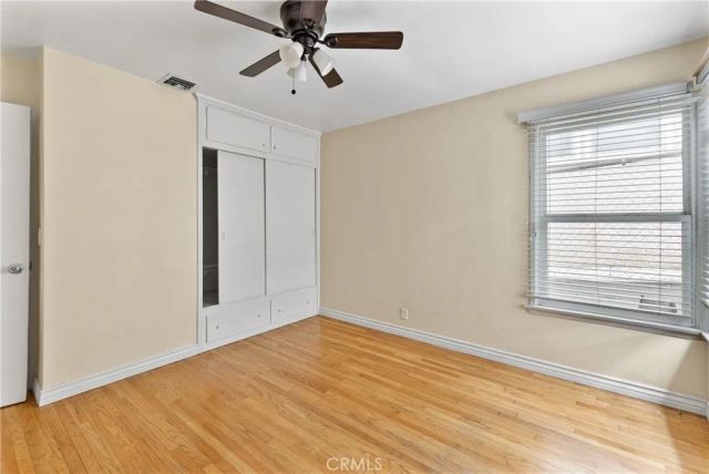 2587 Lombardy, Los Angeles, CA 90032